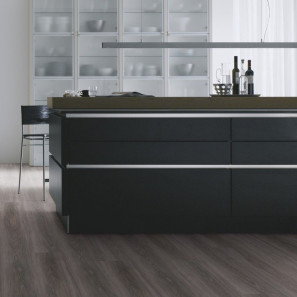 Panele winylowe DLC00116 Wineo Vinil 400 Stone