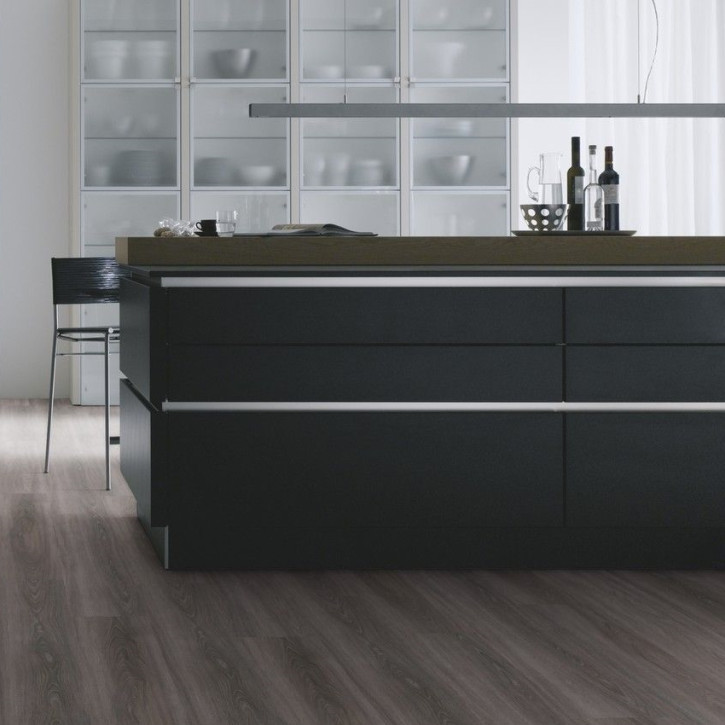 Panele winylowe DLC00116 Wineo Vinil 400 Stone