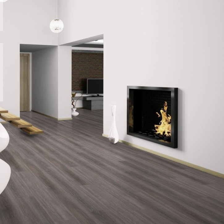 Panele winylowe DLC00116 Wineo Vinil 400 Stone