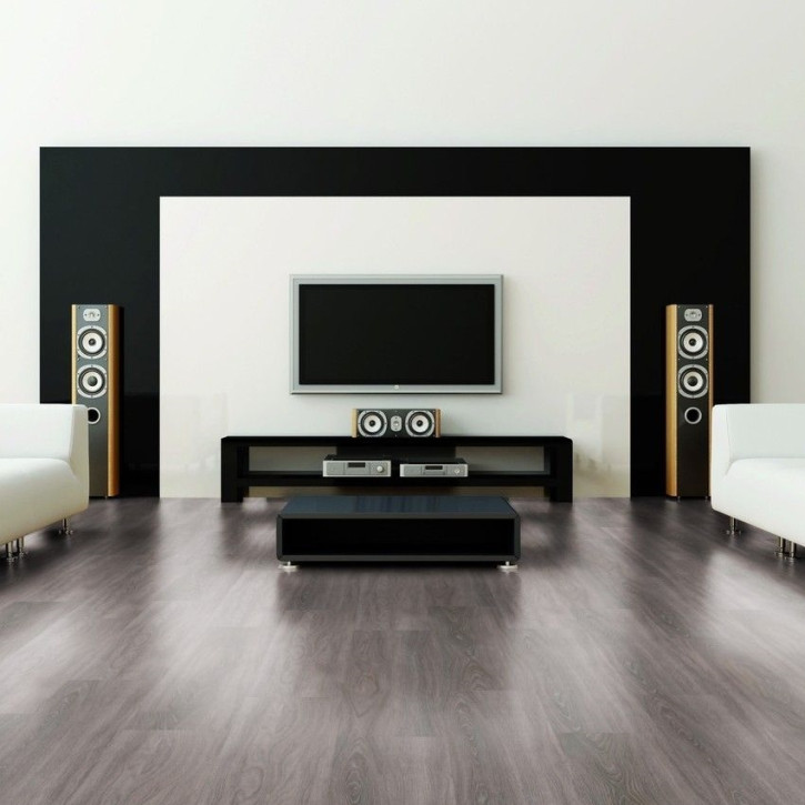 Panele winylowe DLC00116 Wineo Vinil 400 Stone