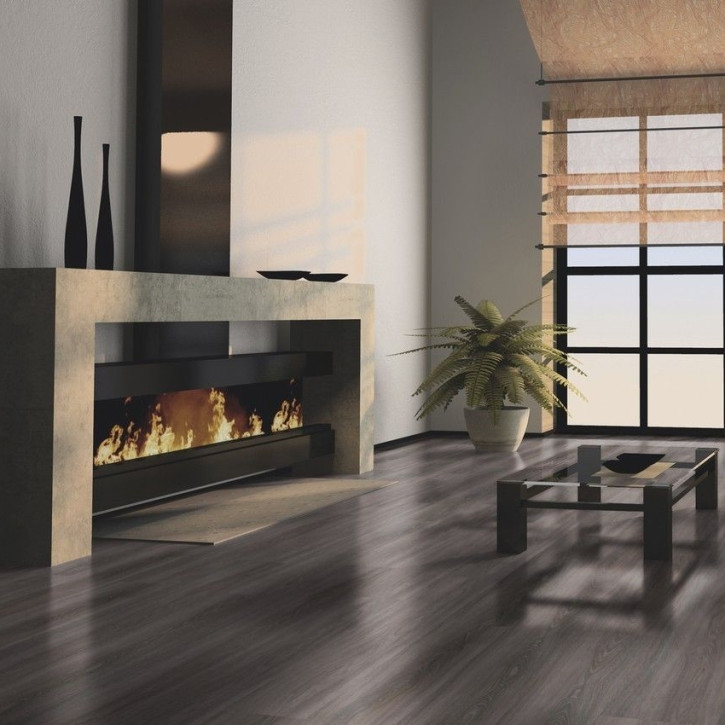 Panele winylowe DLC00116 Wineo Vinil 400 Stone