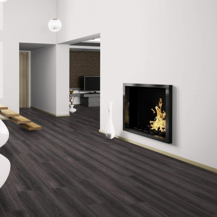 Panele winylowe DLC00117 Wineo Vinil 400 Stone