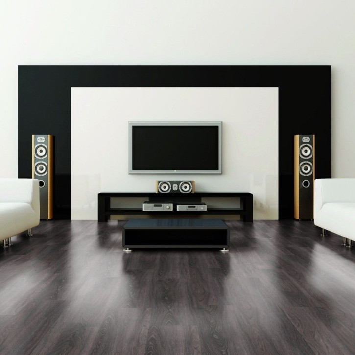 Panele winylowe DLC00117 Wineo Vinil 400 Stone