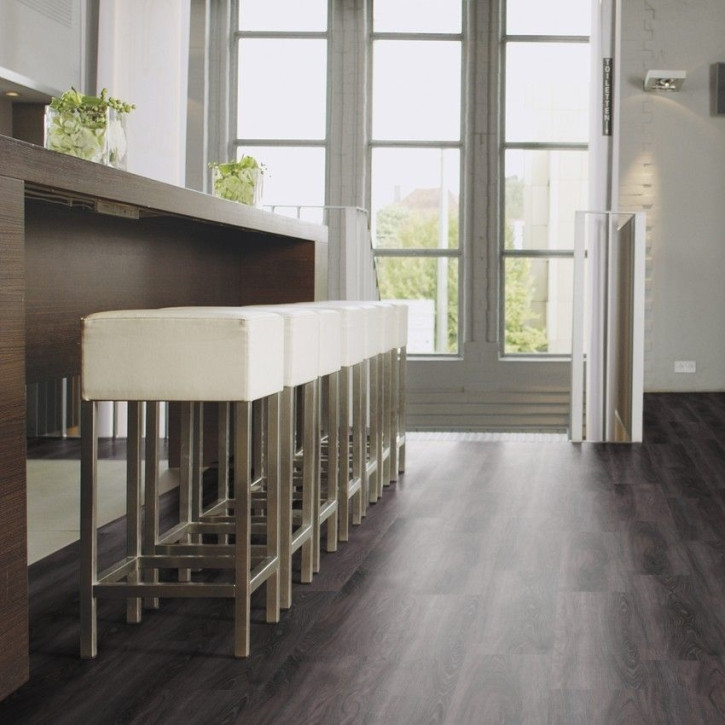 Panele winylowe DLC00117 Wineo Vinil 400 Stone