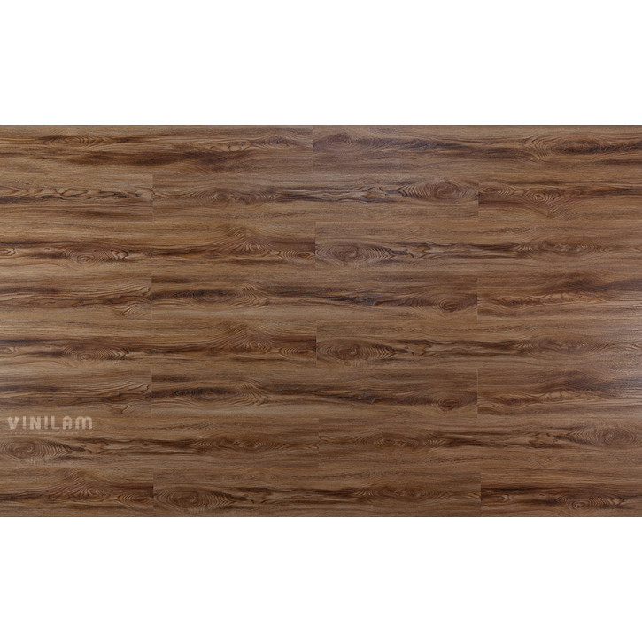 Panele winylowe 81243 Vinilam 3 mm