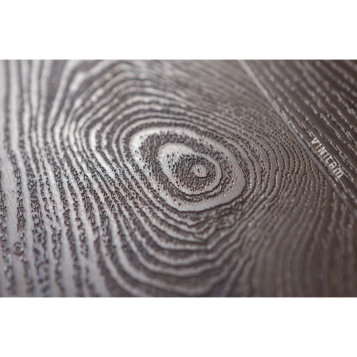 Panele winylowe 81243 Vinilam 3 mm