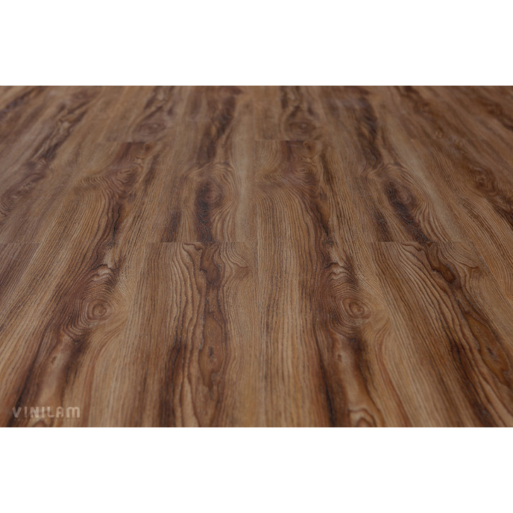 Panele winylowe 81243 Vinilam 3 mm