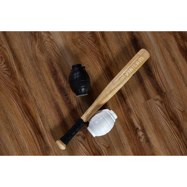 Panele winylowe 81243 Vinilam 3 mm