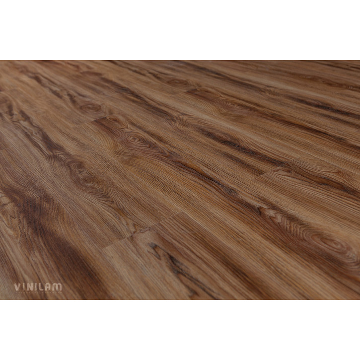 Panele winylowe 81243 Vinilam Click 4 mm