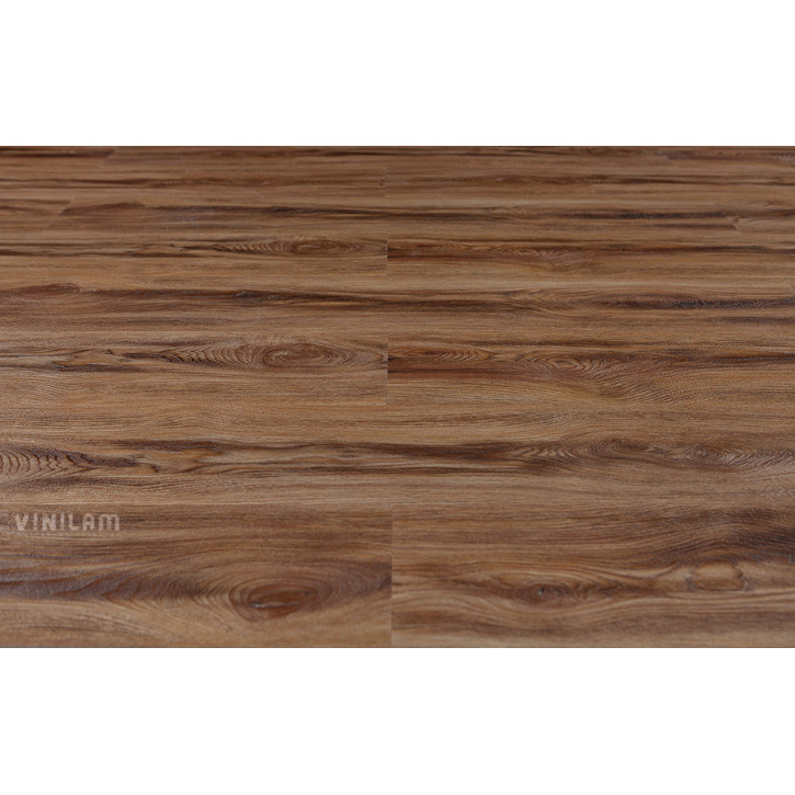 Panele winylowe 81243 Vinilam Click 4 mm