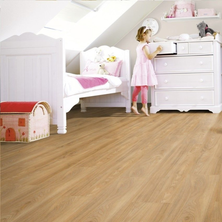 Panele winylowe DLC00118 Wineo Vinil 400 Stone