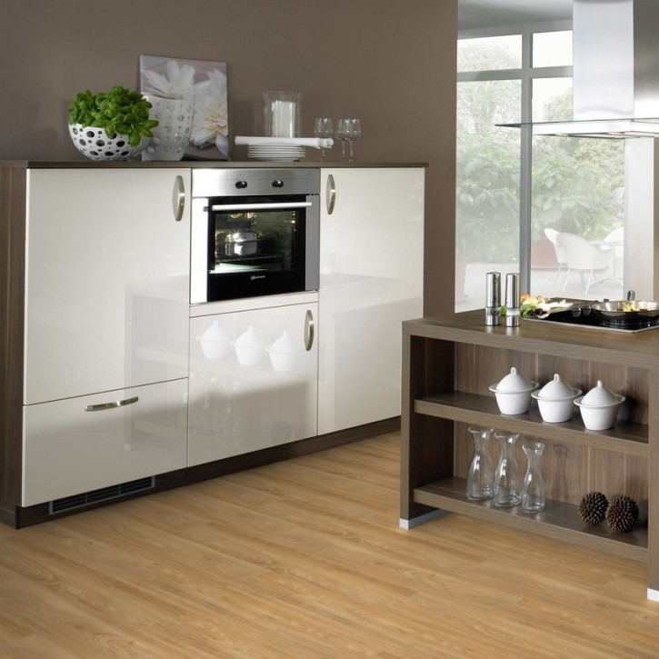 Panele winylowe DLC00118 Wineo Vinil 400 Stone