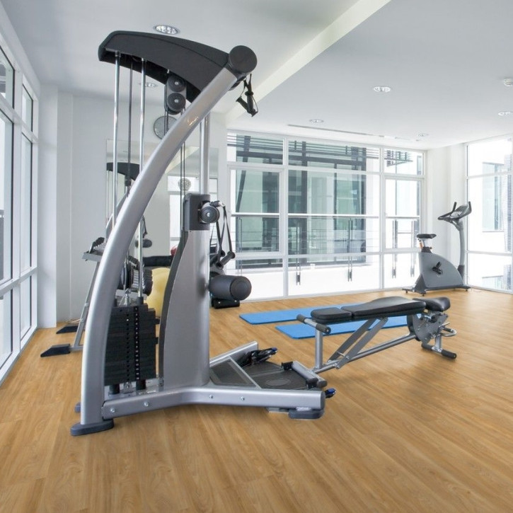 Panele winylowe DLC00118 Wineo Vinil 400 Stone