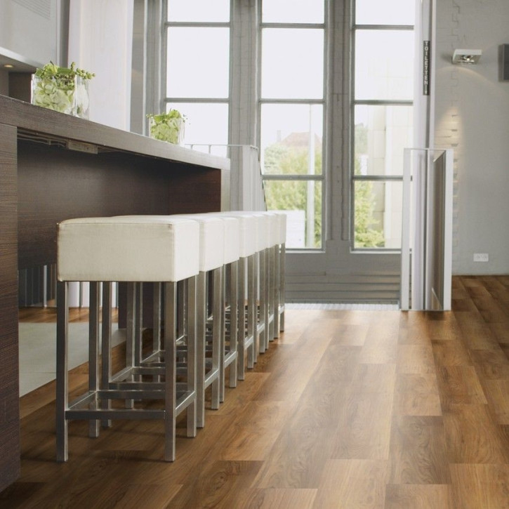 Panele winylowe DLC00119 Wineo Vinil 400 Stone