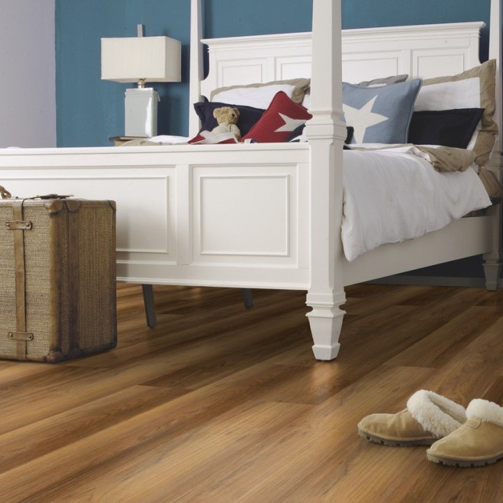 Panele winylowe DLC00119 Wineo Vinil 400 Stone