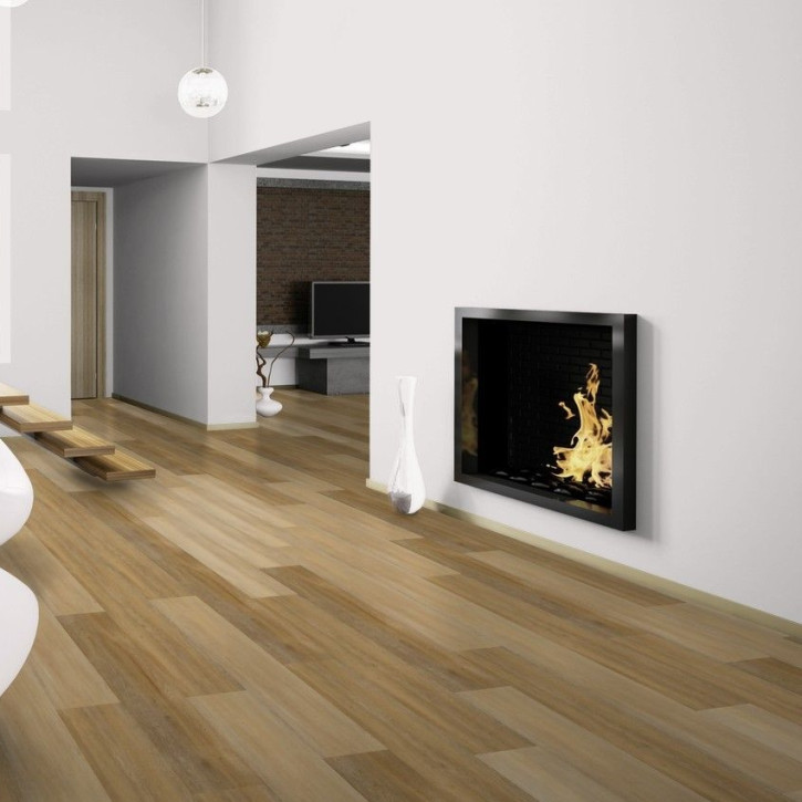 Panele winylowe DLC00120 Wineo Vinil 400 Stone