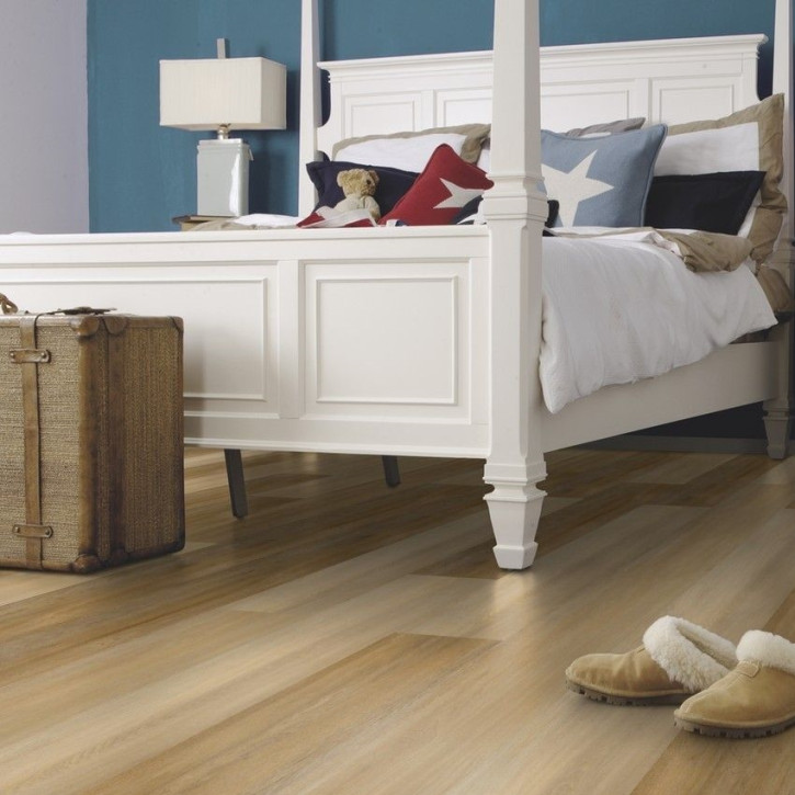 Panele winylowe DLC00120 Wineo Vinil 400 Stone