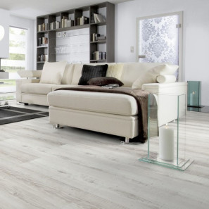 Panele winylowe MLD00104 Wineo Vinil 400 Stone