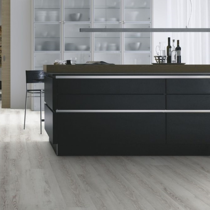 Panele winylowe MLD00104 Wineo Vinil 400 Stone