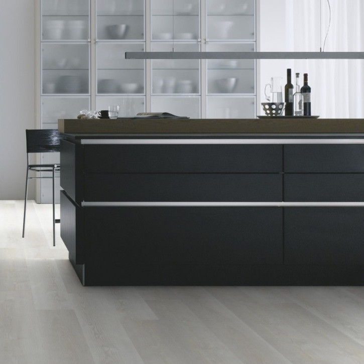 Panele winylowe MLD00105 Wineo Vinil 400 Stone