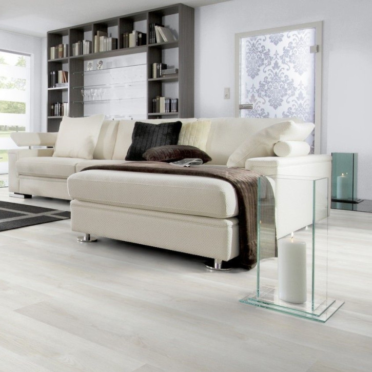 Panele winylowe MLD00105 Wineo Vinil 400 Stone