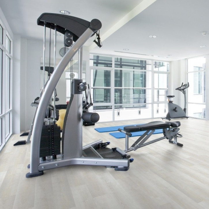 Panele winylowe MLD00105 Wineo Vinil 400 Stone