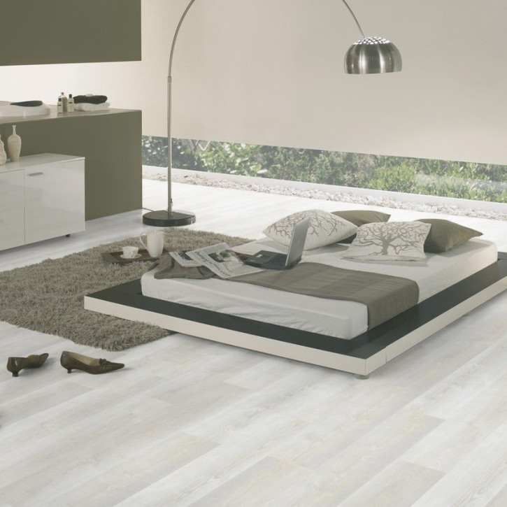 Panele winylowe MLD00105 Wineo Vinil 400 Stone