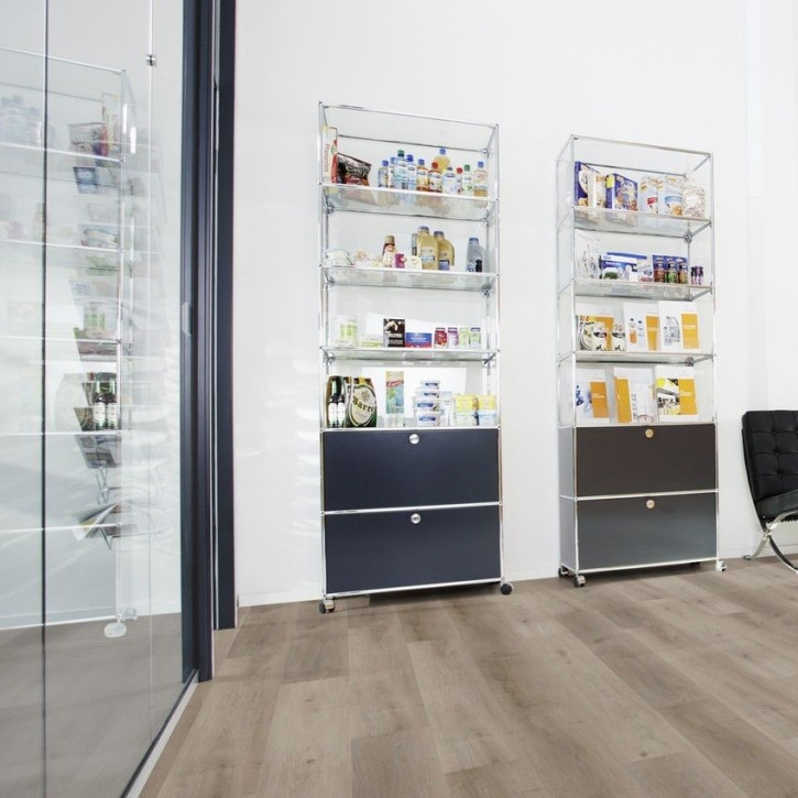 Panele winylowe MLD00106 Wineo Vinil 400 Stone