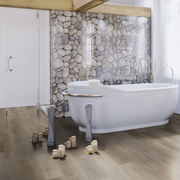 Panele winylowe MLD00106 Wineo Vinil 400 Stone