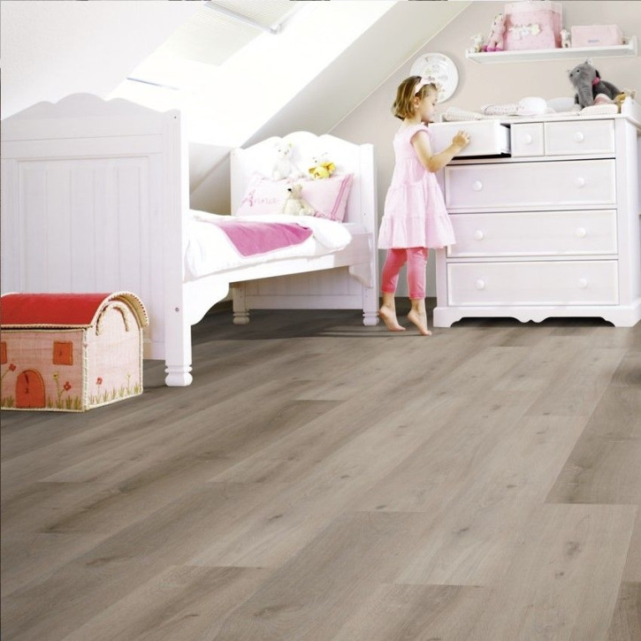 Panele winylowe MLD00106 Wineo Vinil 400 Stone