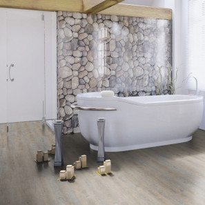 Panele winylowe MLD00108 Wineo Vinil 400 Stone