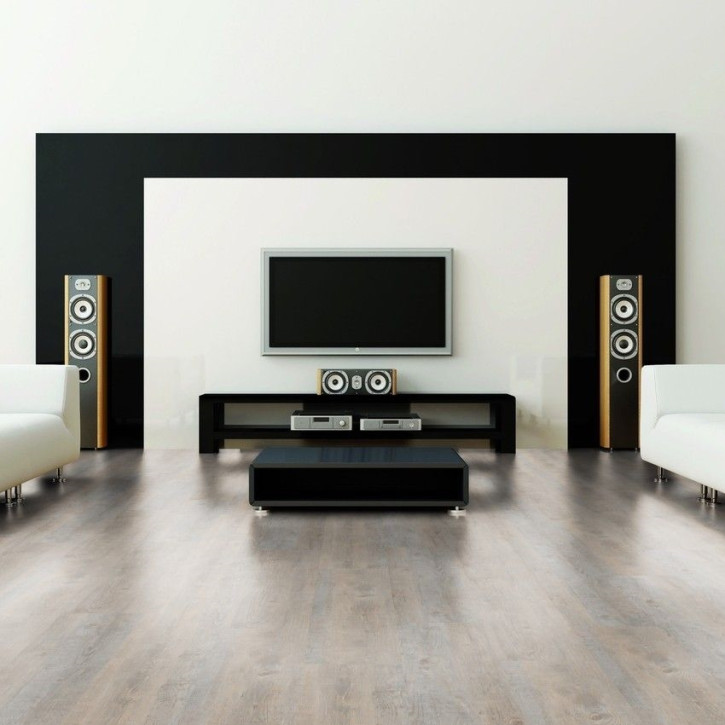 Panele winylowe MLD00108 Wineo Vinil 400 Stone