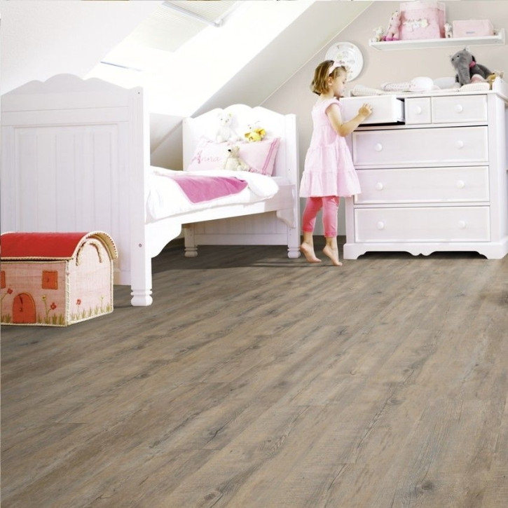 Panele winylowe MLD00110 Wineo Vinil 400 Stone