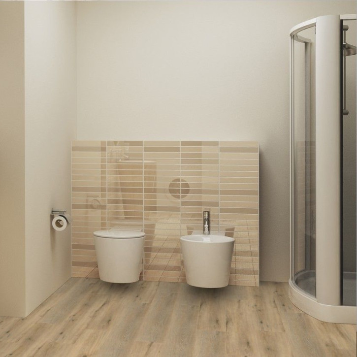 Panele winylowe MLD00111 Wineo Vinil 400 Stone