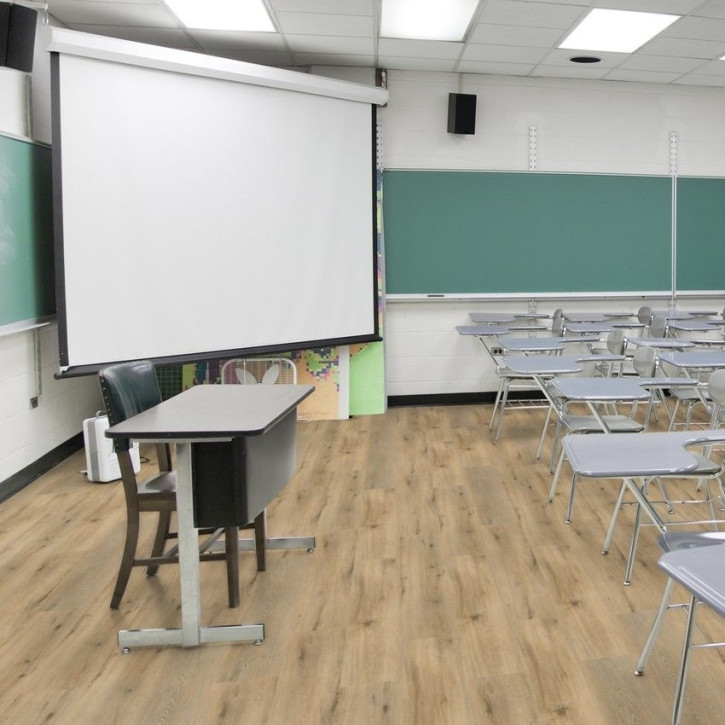 Panele winylowe MLD00111 Wineo Vinil 400 Stone