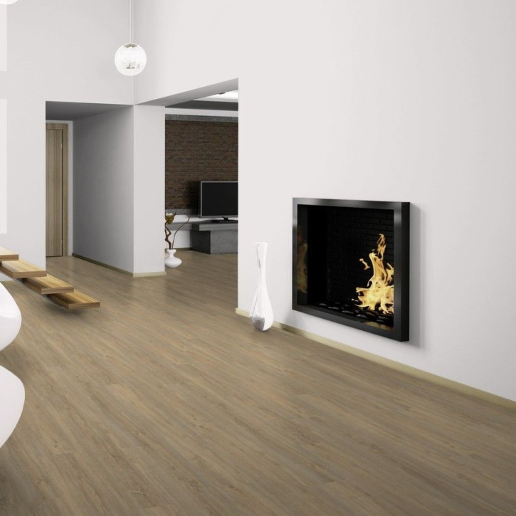 Panele winylowe MLD00112 Wineo Vinil 400 Stone