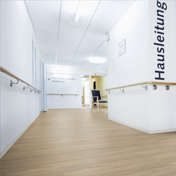 Panele winylowe MLD00112 Wineo Vinil 400 Stone