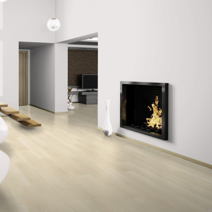 Panele winylowe MLD00113 Wineo Vinil 400 Stone