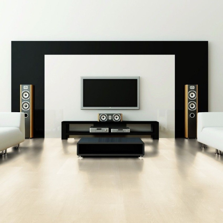 Panele winylowe MLD00113 Wineo Vinil 400 Stone