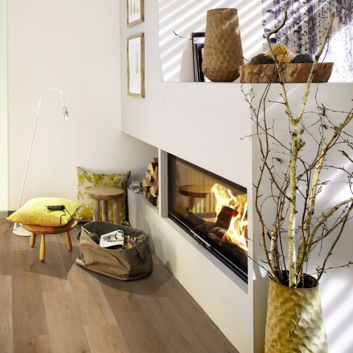 Panele winylowe MLD00114 Wineo Vinil 400 Stone