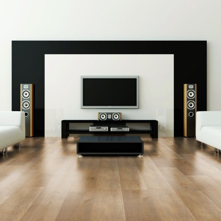 Panele winylowe MLD00114 Wineo Vinil 400 Stone