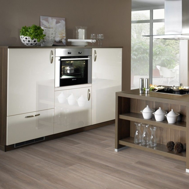 Panele winylowe MLD00115 Wineo Vinil 400 Stone