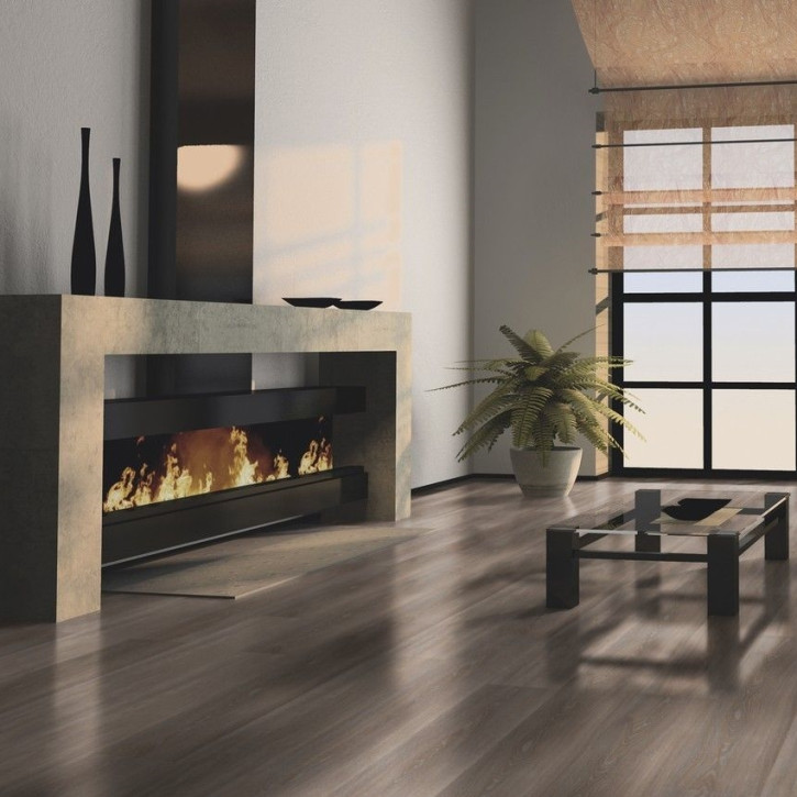 Panele winylowe MLD00115 Wineo Vinil 400 Stone