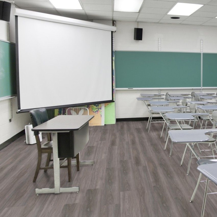 Panele winylowe MLD00116 Wineo Vinil 400 Stone