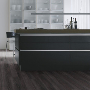 Panele winylowe MLD00117 Wineo Vinil 400 Stone