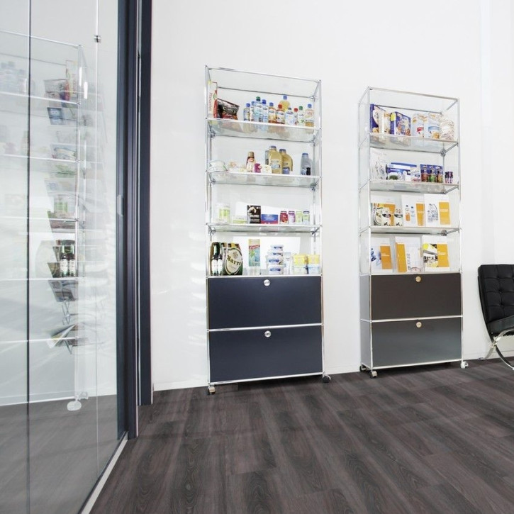 Panele winylowe MLD00117 Wineo Vinil 400 Stone