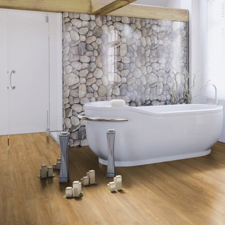 Panele winylowe MLD00118 Wineo Vinil 400 Stone