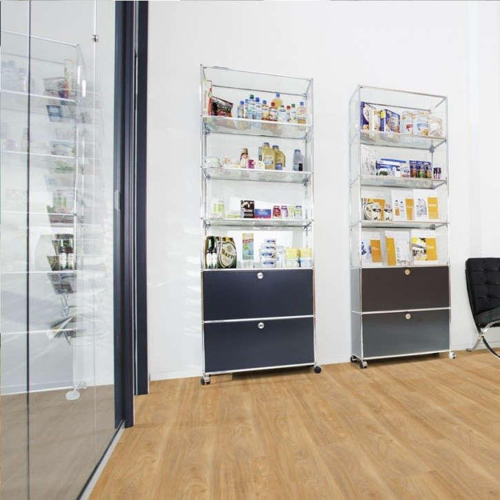 Panele winylowe MLD00118 Wineo Vinil 400 Stone