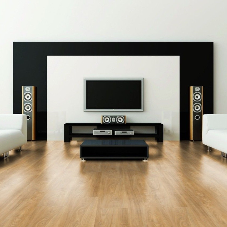 Panele winylowe MLD00118 Wineo Vinil 400 Stone