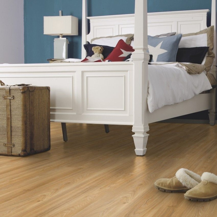 Panele winylowe MLD00118 Wineo Vinil 400 Stone